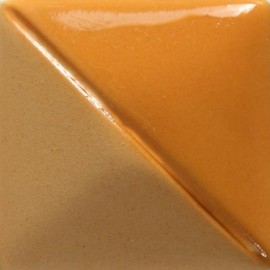 Harvest Gold - 2 oz. Fundamentals Underglaze by Mayco Colors Harvest Gold - 2 oz. Fundamentals Underglaze by Mayco Colors